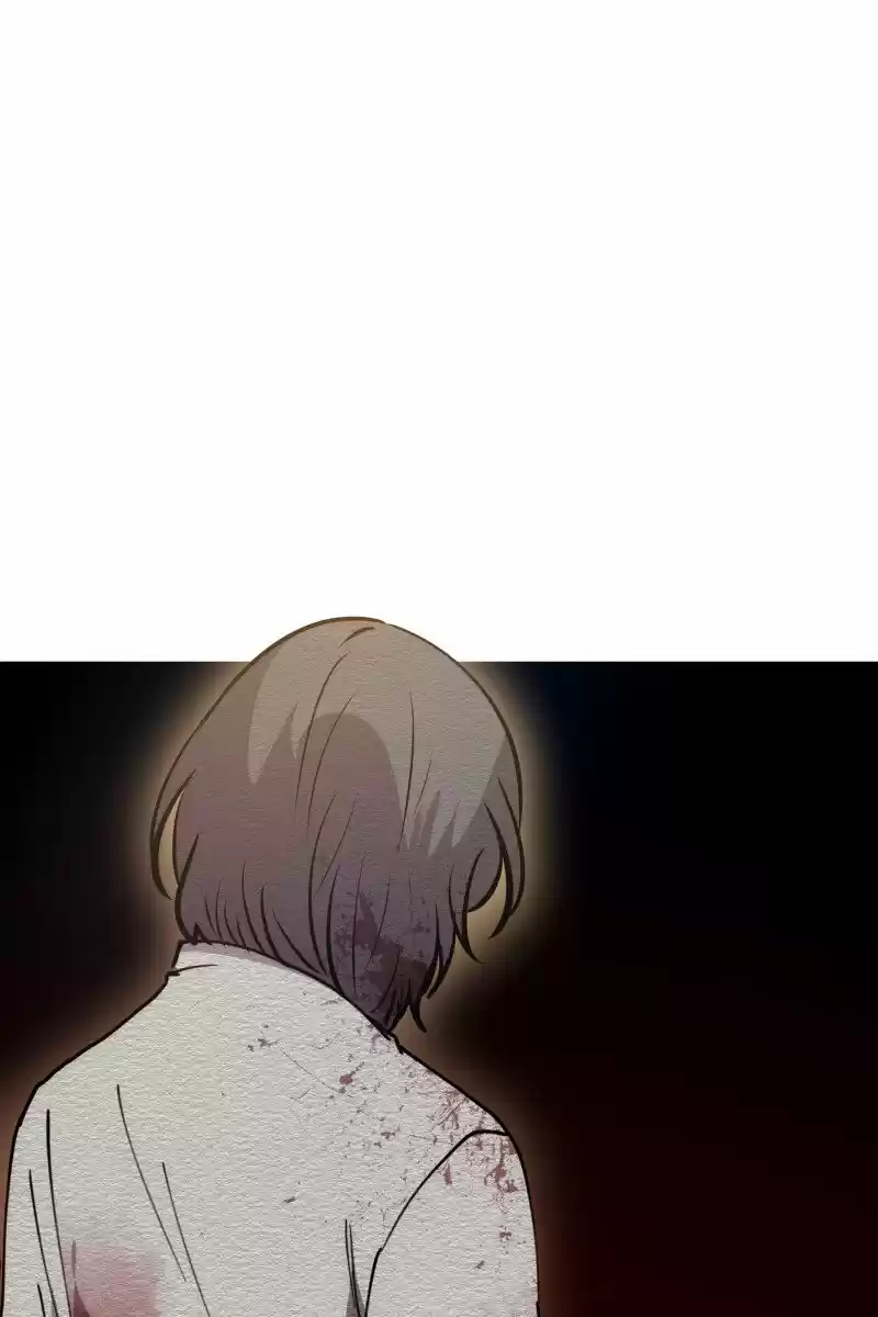 Rebirth-69Michi Chapter 114