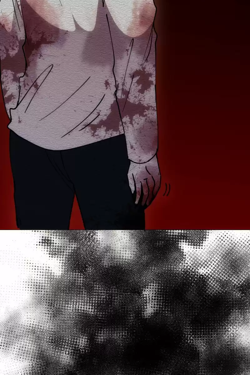 Rebirth-69Michi Chapter 114