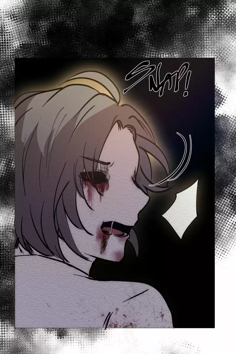 Rebirth-69Michi Chapter 114