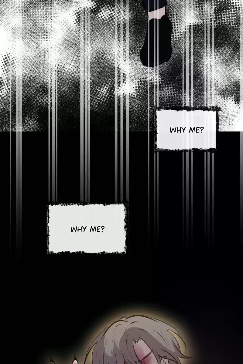 Rebirth-69Michi Chapter 114