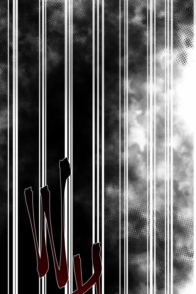 Rebirth-69Michi Chapter 114