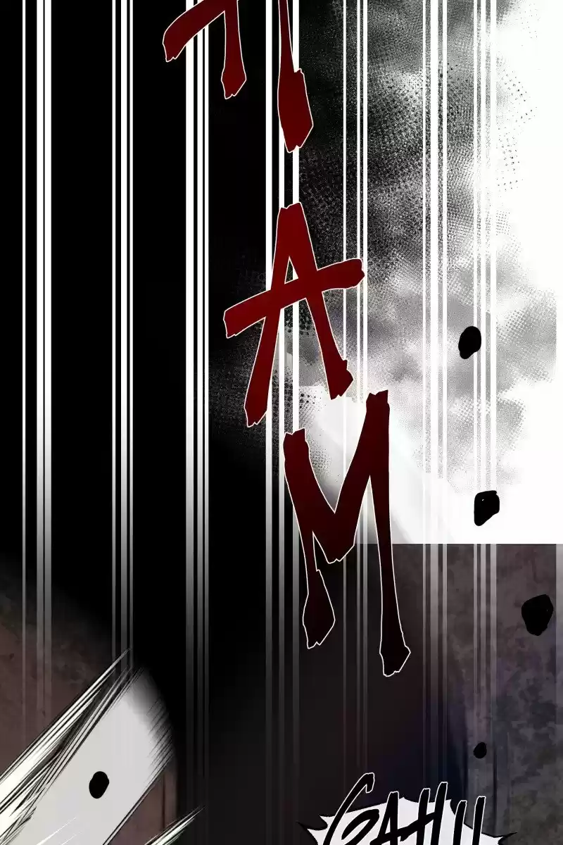 Rebirth-69Michi Chapter 114