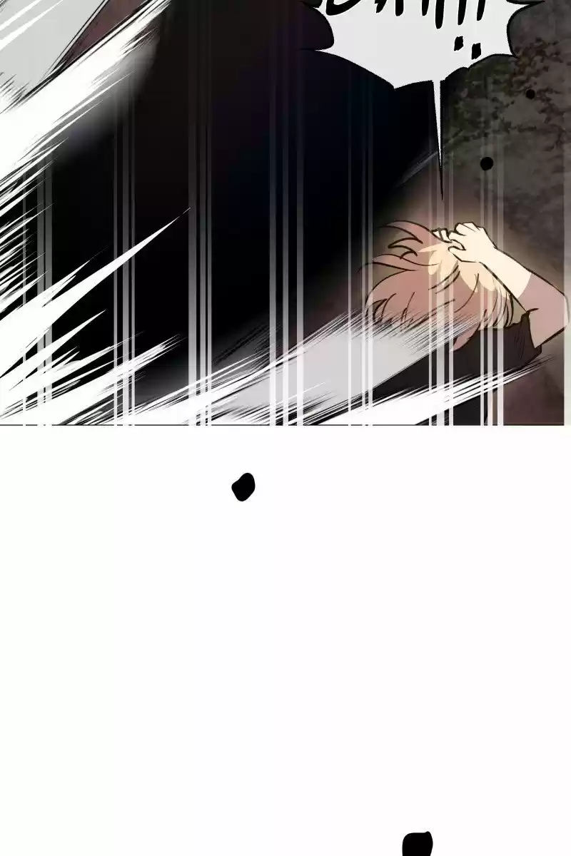 Rebirth-69Michi Chapter 114