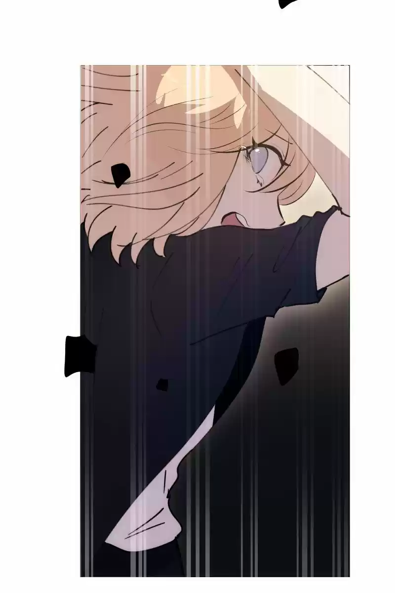 Rebirth-69Michi Chapter 114