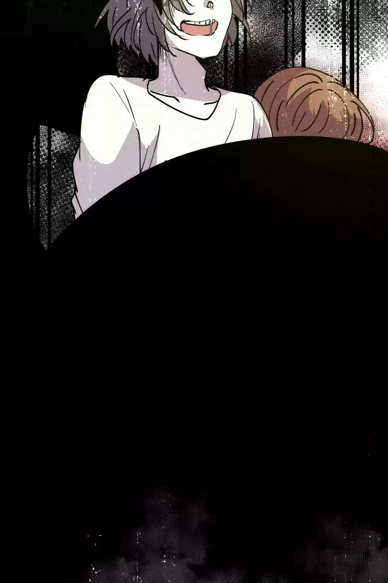 Rebirth-69Michi Chapter 114