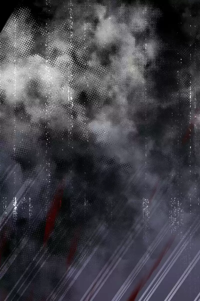 Rebirth-69Michi Chapter 114