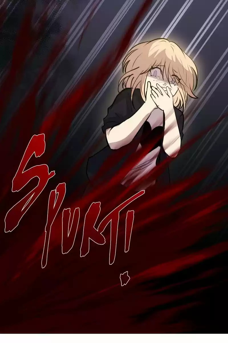 Rebirth-69Michi Chapter 114