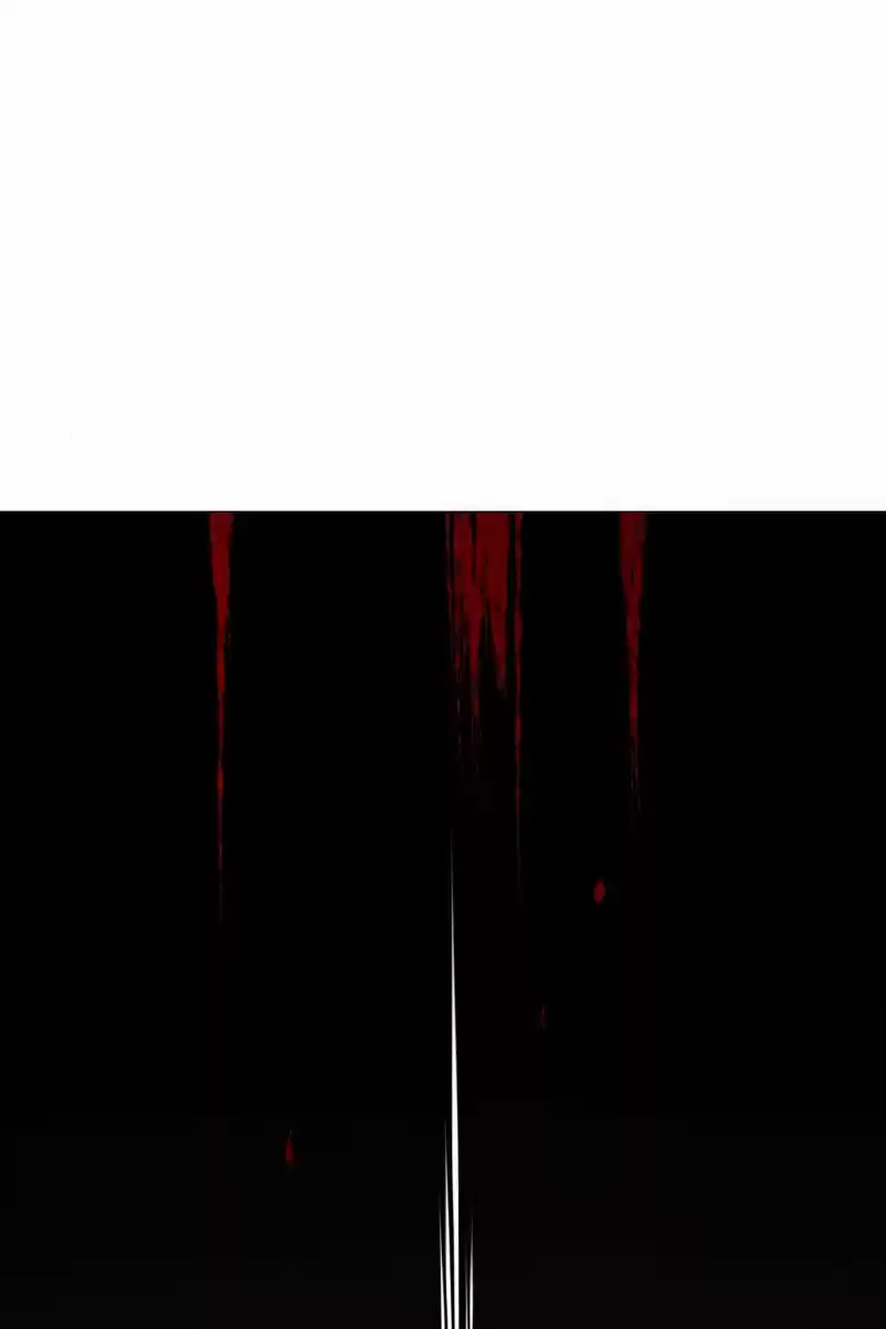 Rebirth-69Michi Chapter 114