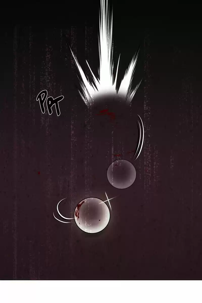 Rebirth-69Michi Chapter 114