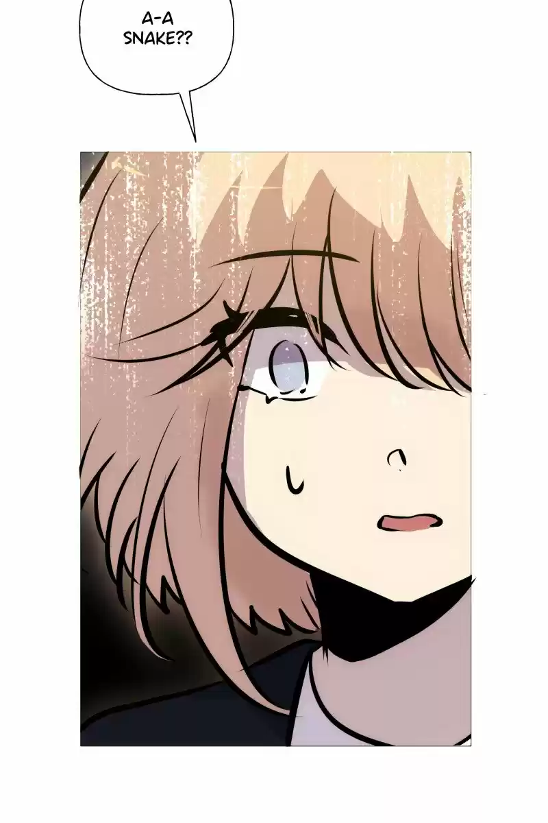 Rebirth-69Michi Chapter 114