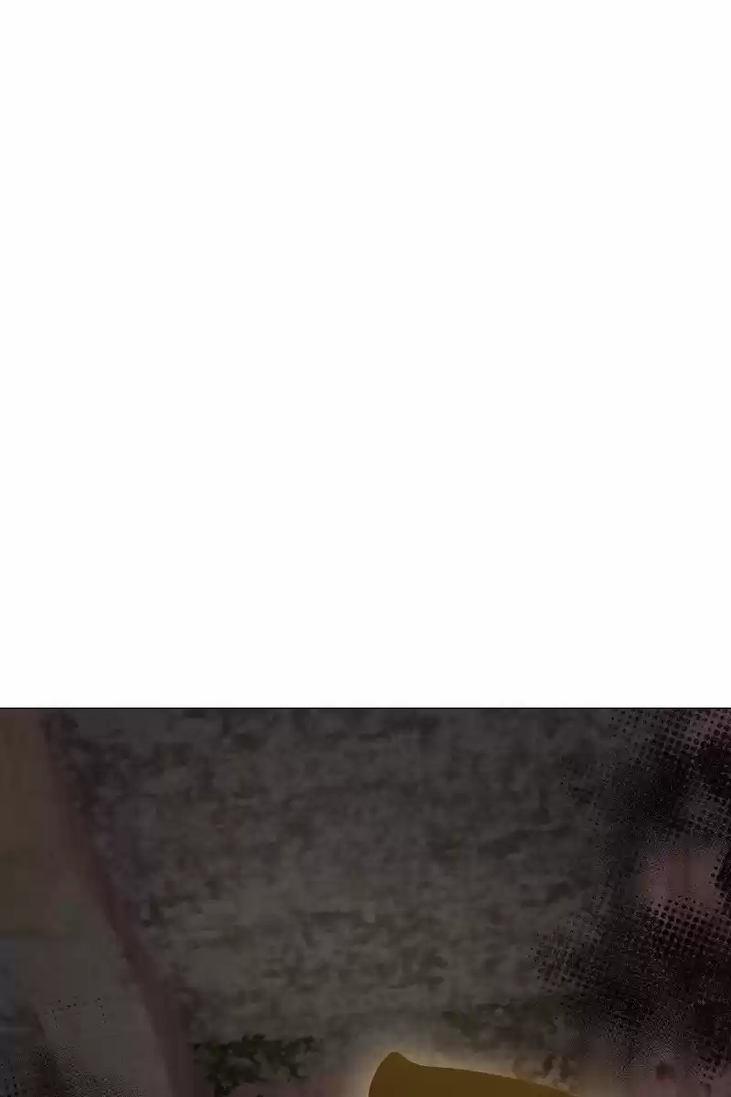 Rebirth-69Michi Chapter 114