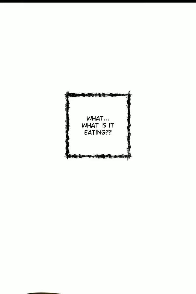 Rebirth-69Michi Chapter 114