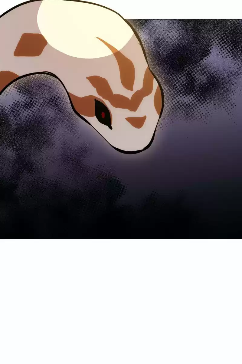 Rebirth-69Michi Chapter 114