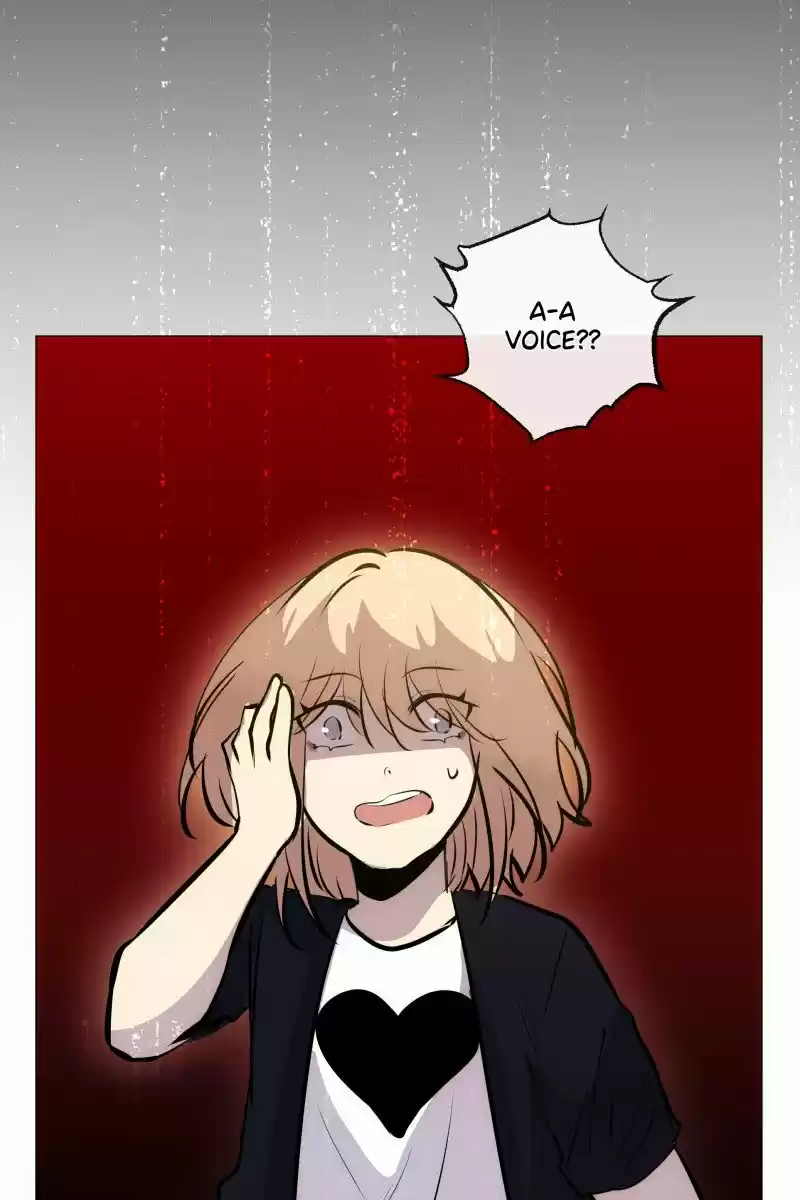 Rebirth-69Michi Chapter 114