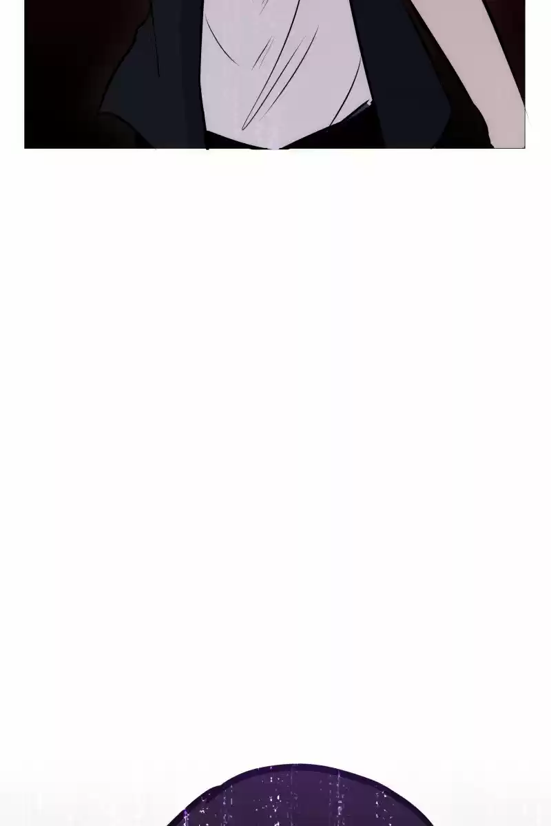 Rebirth-69Michi Chapter 114