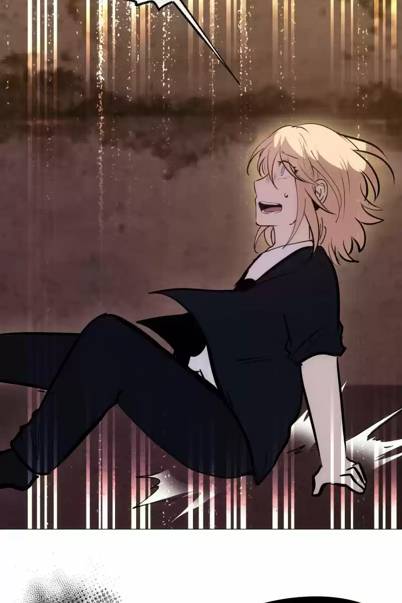 Rebirth-69Michi Chapter 114