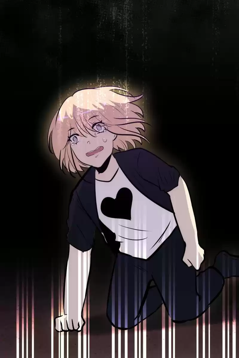 Rebirth-69Michi Chapter 114