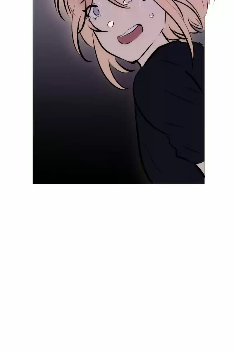 Rebirth-69Michi Chapter 114