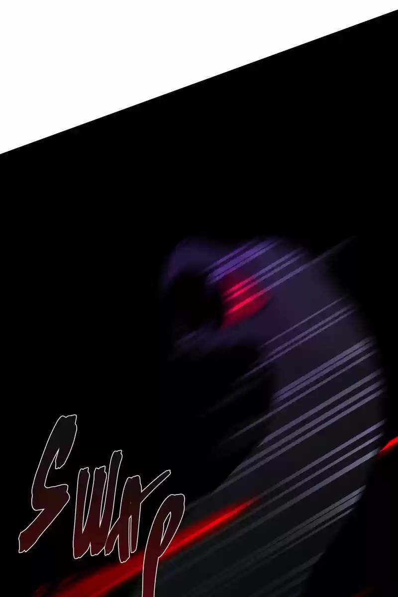 Rebirth-69Michi Chapter 114