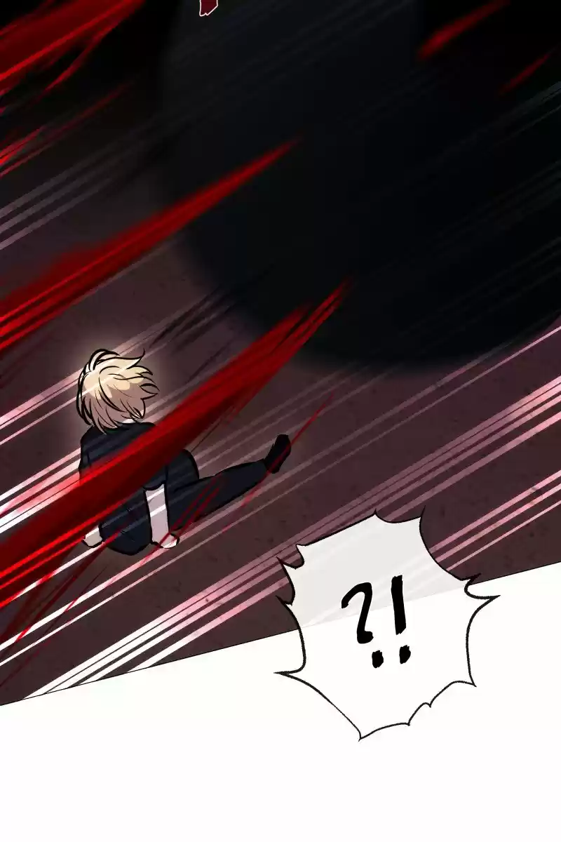 Rebirth-69Michi Chapter 114