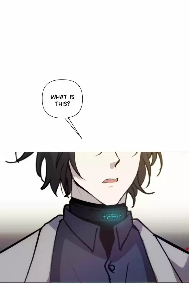 Rebirth-69Michi Chapter 114