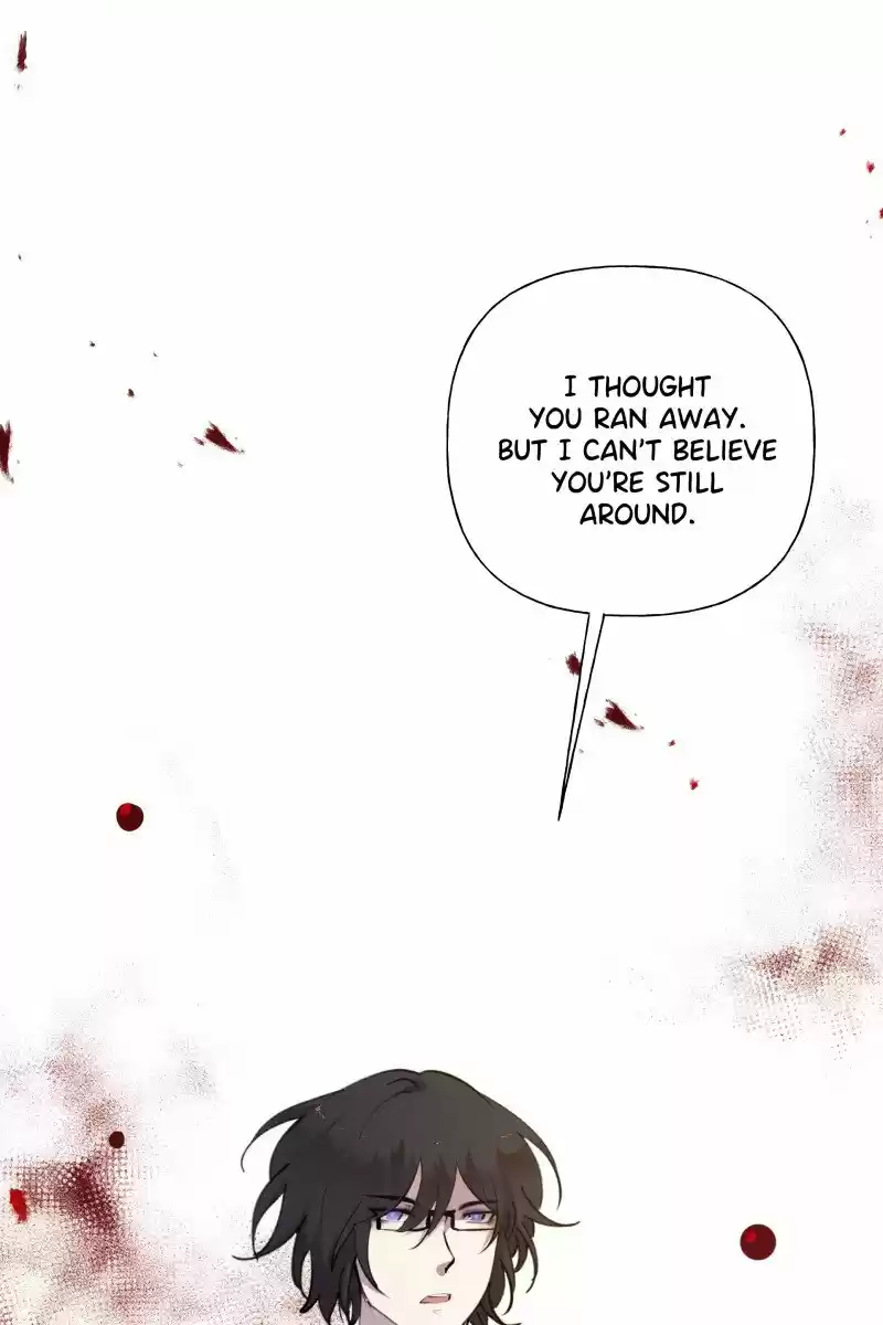 Rebirth-69Michi Chapter 114