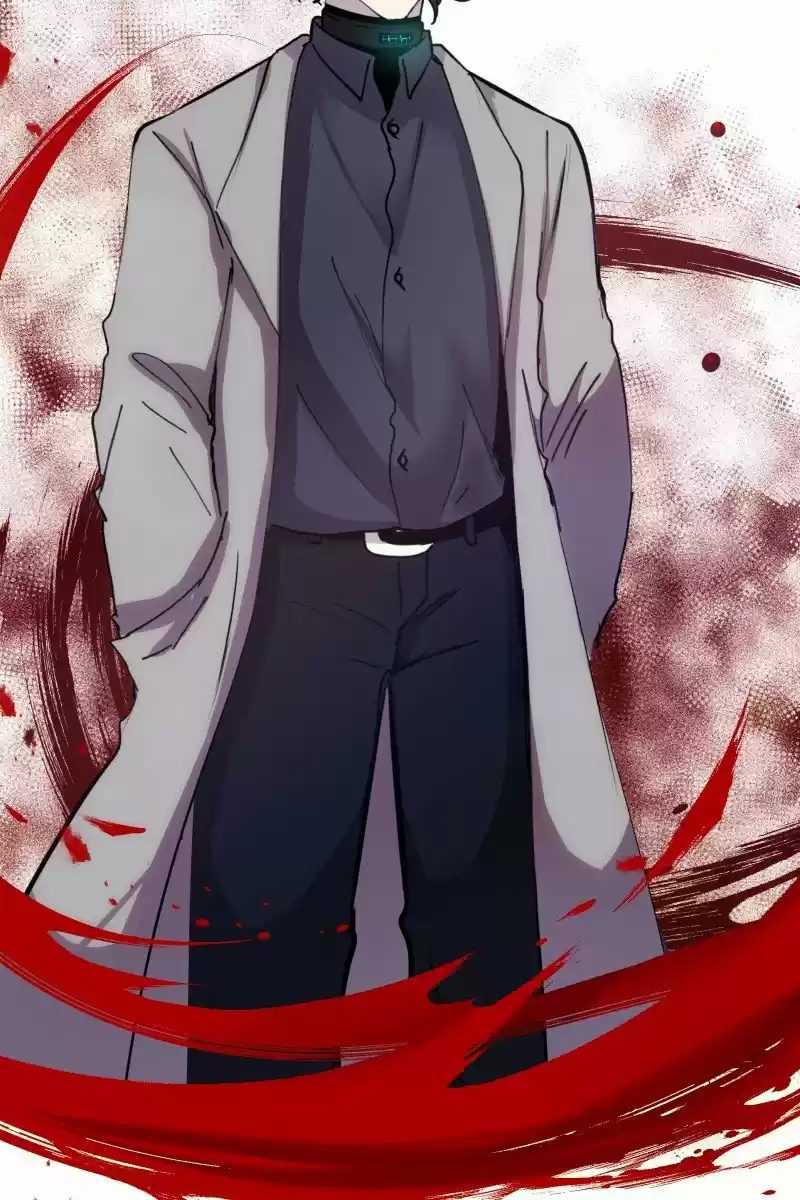 Rebirth-69Michi Chapter 114