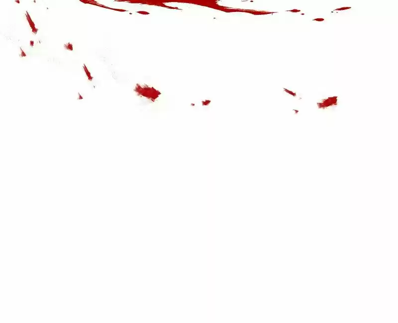 Rebirth-69Michi Chapter 114