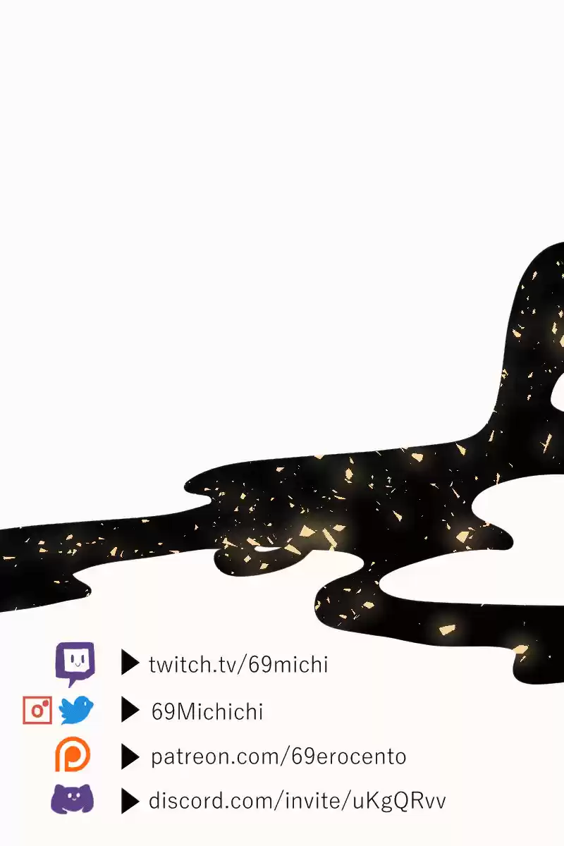 Rebirth-69Michi Chapter 114