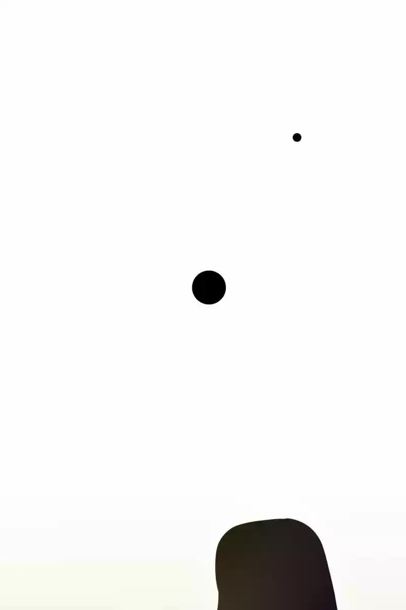 Rebirth-69Michi Chapter 115