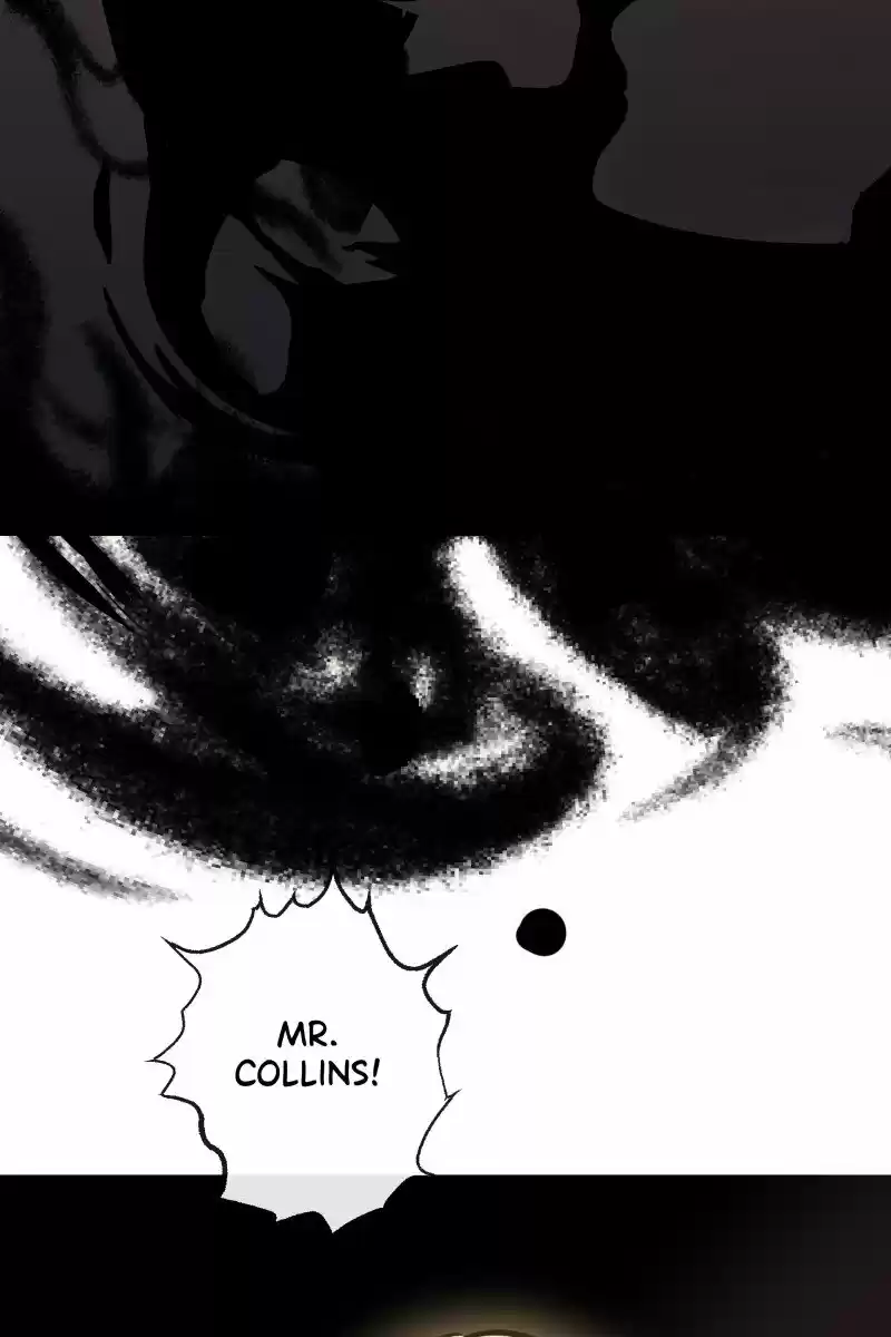 Rebirth-69Michi Chapter 115