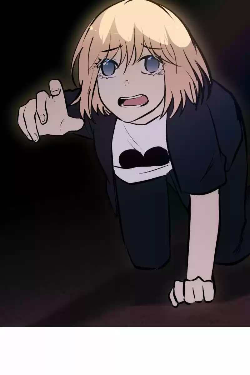 Rebirth-69Michi Chapter 115