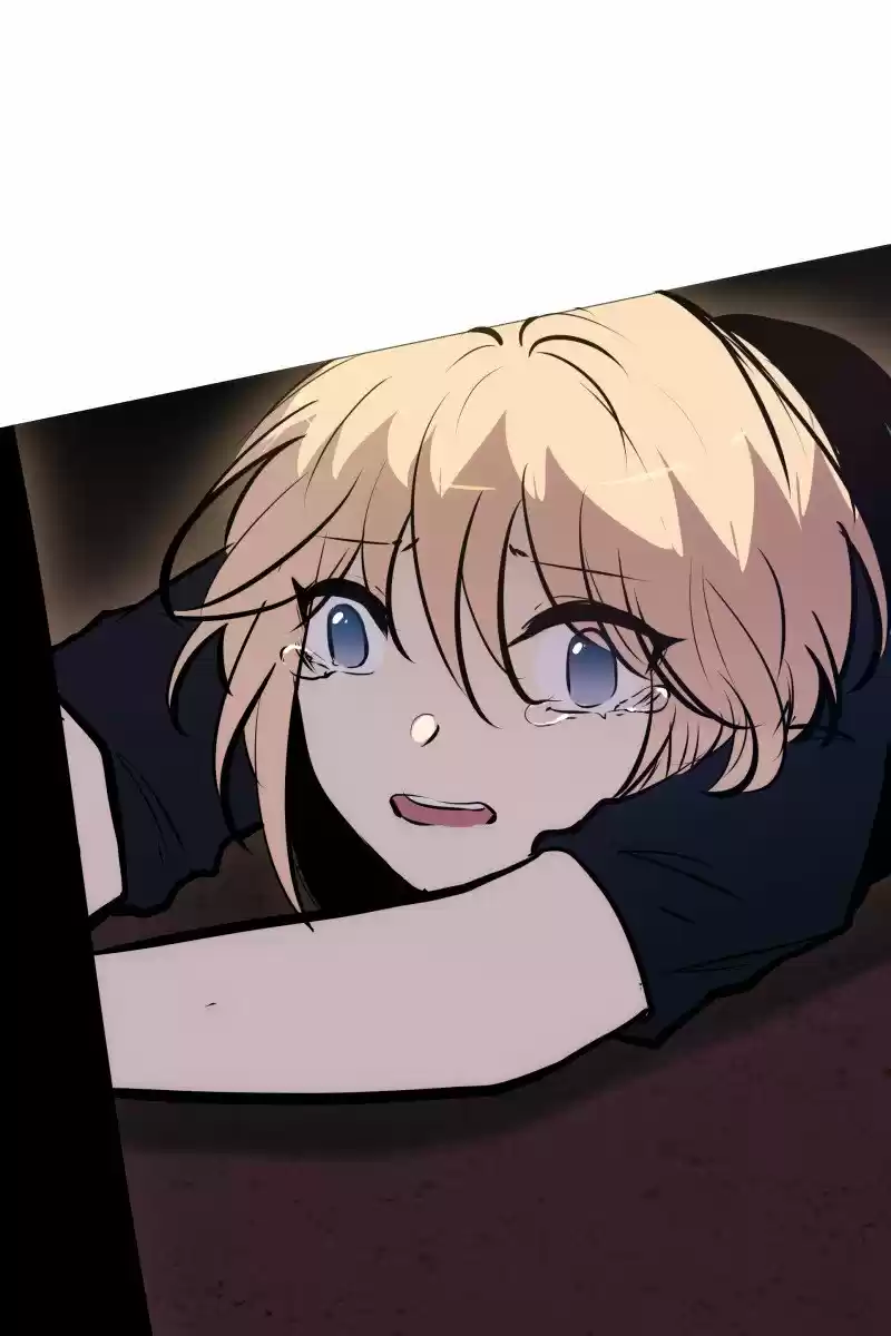 Rebirth-69Michi Chapter 115