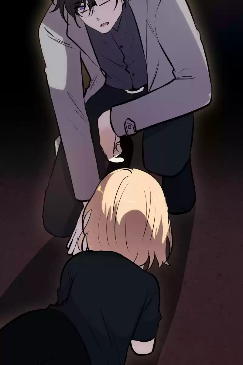 Rebirth-69Michi Chapter 115