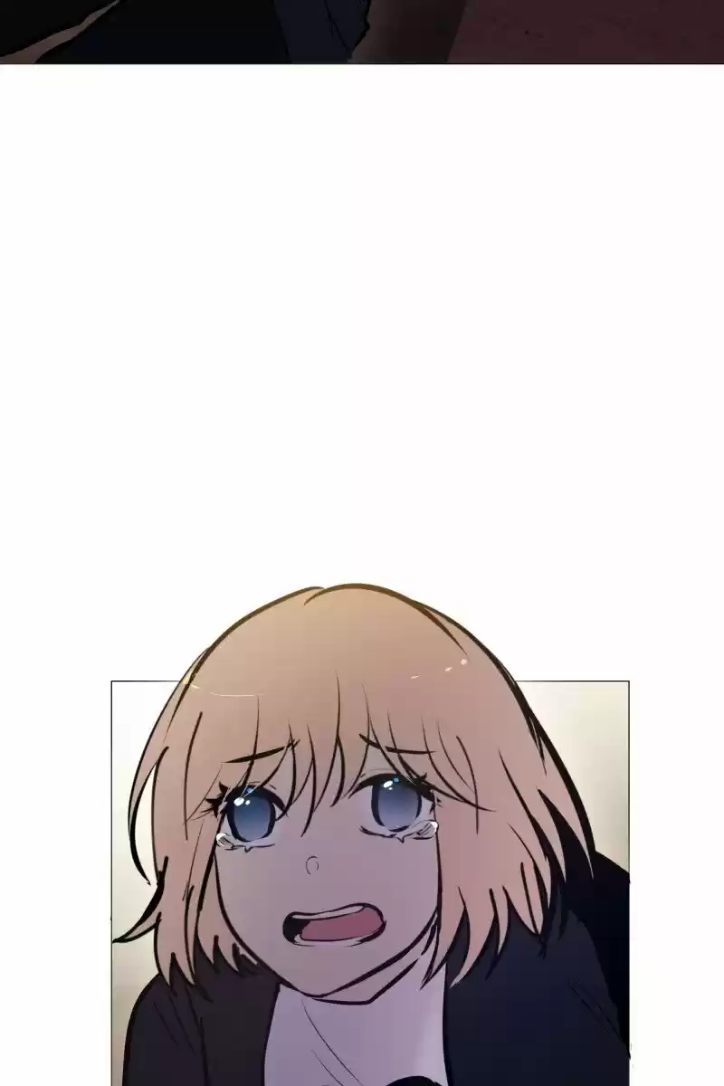 Rebirth-69Michi Chapter 115