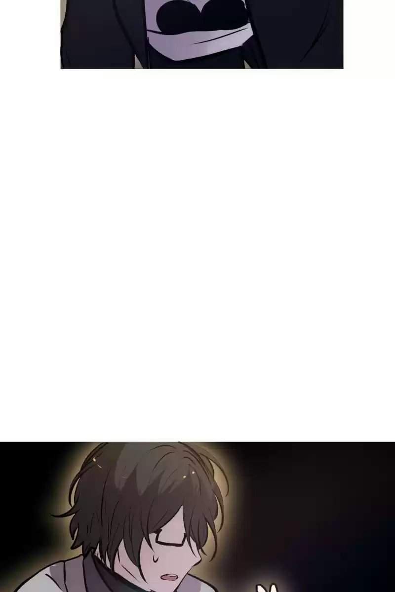 Rebirth-69Michi Chapter 115