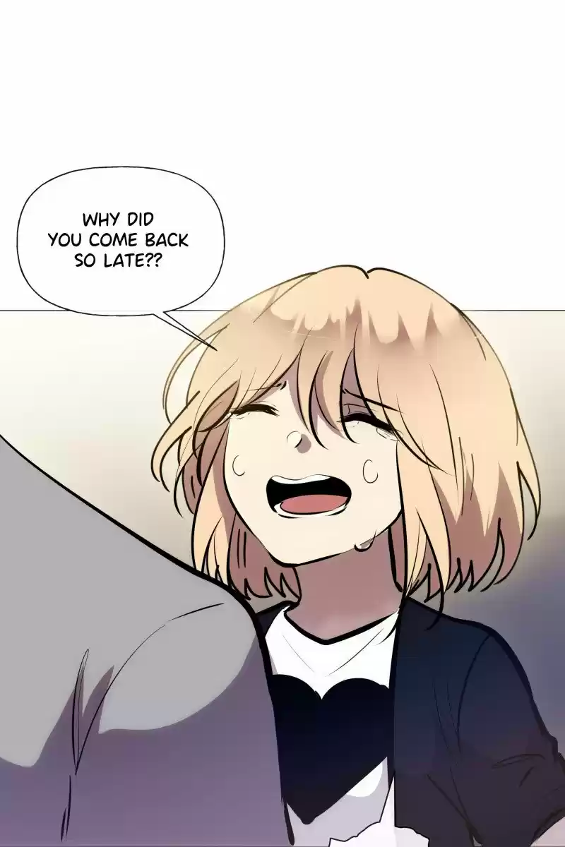 Rebirth-69Michi Chapter 115