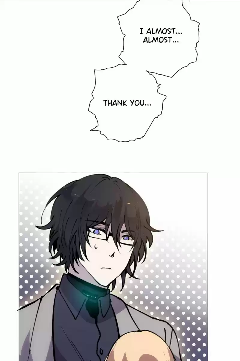 Rebirth-69Michi Chapter 115