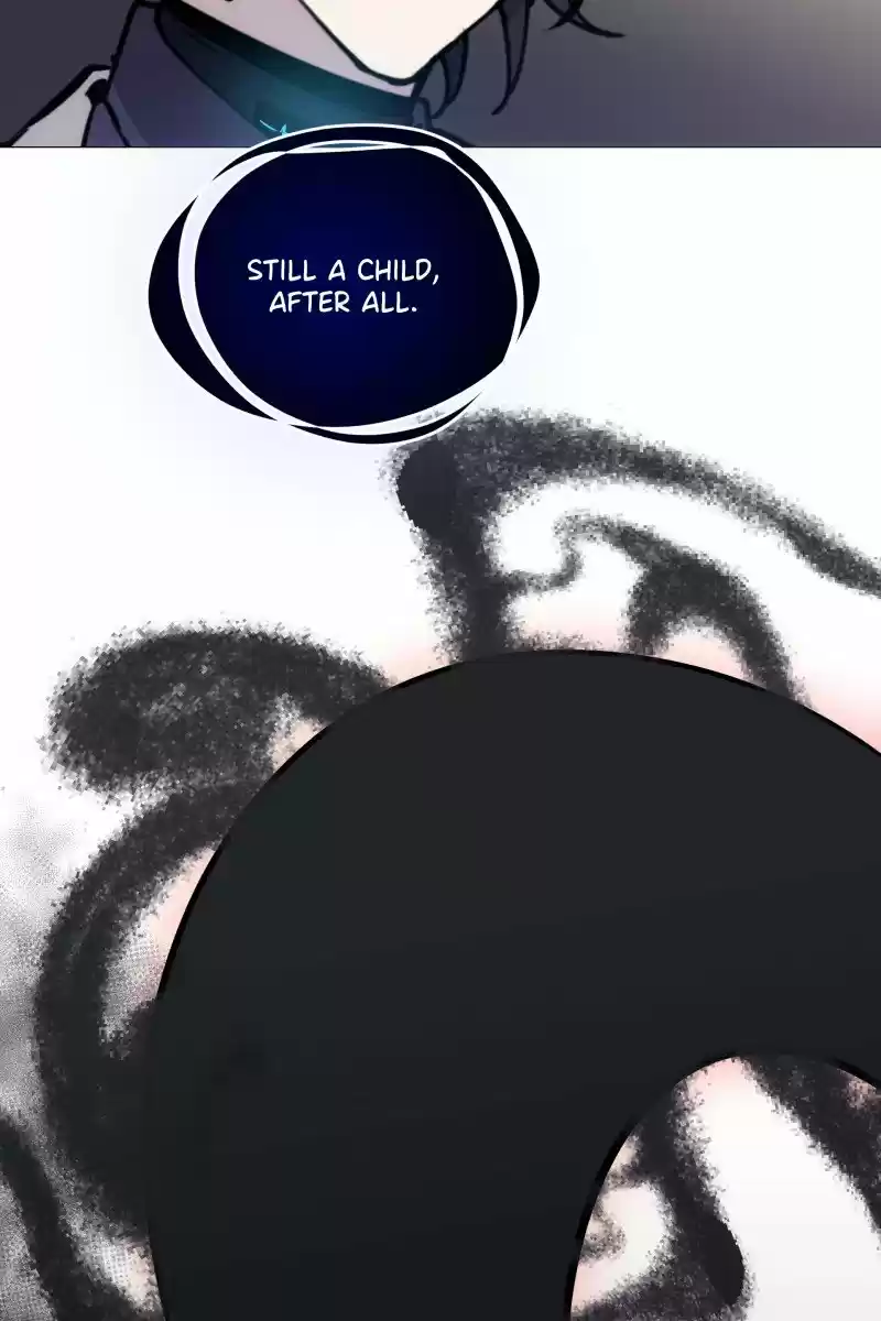 Rebirth-69Michi Chapter 115