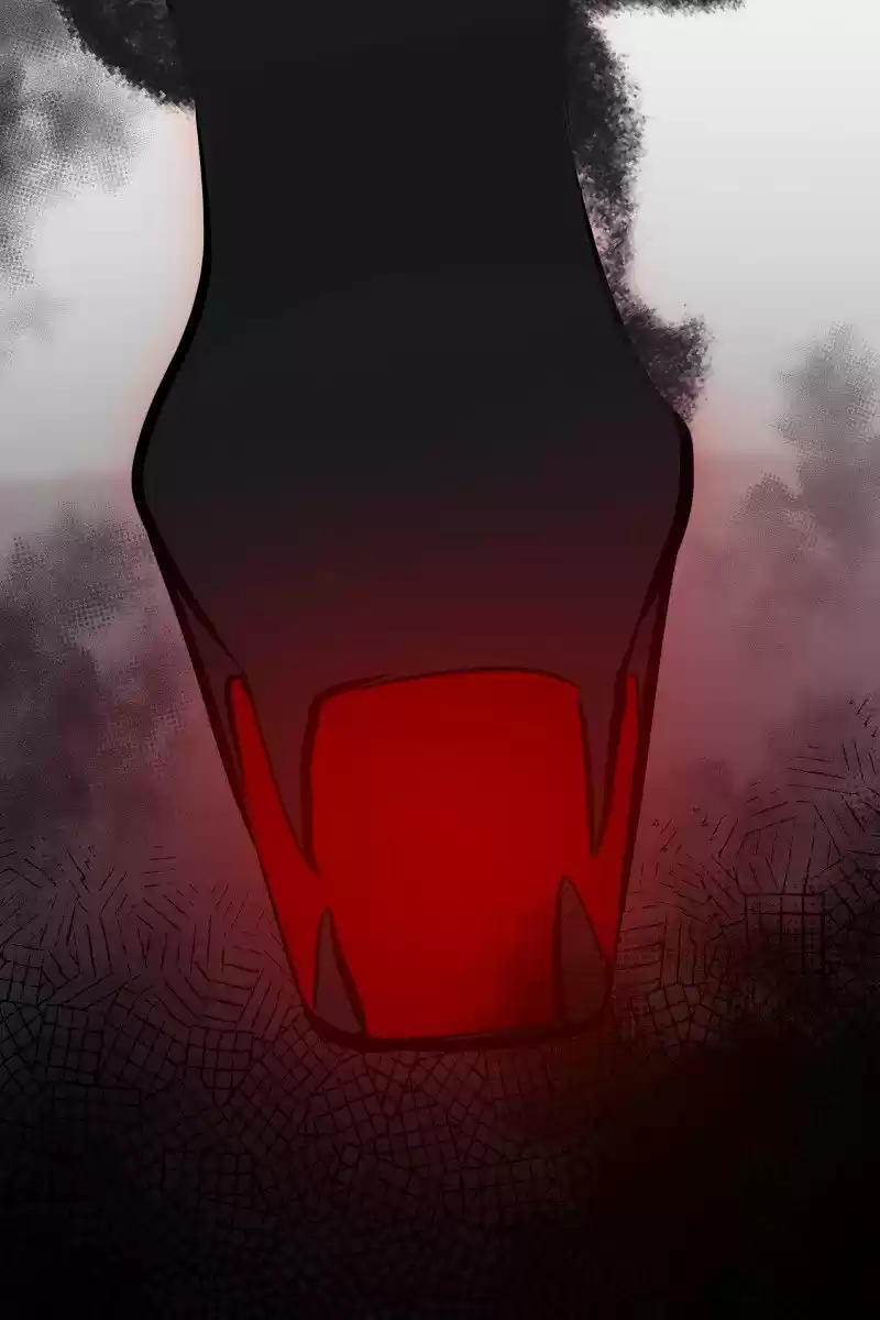 Rebirth-69Michi Chapter 115