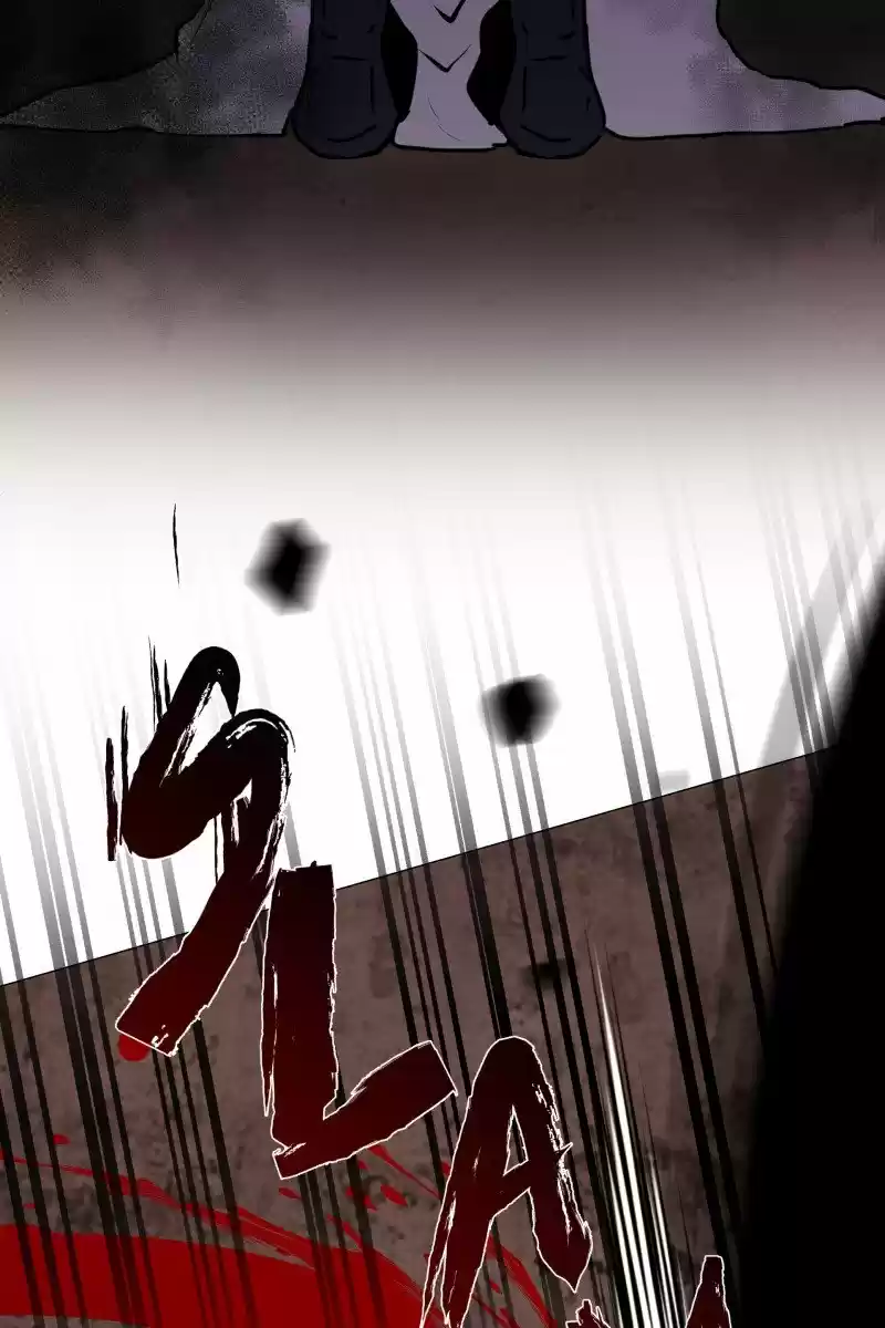 Rebirth-69Michi Chapter 115