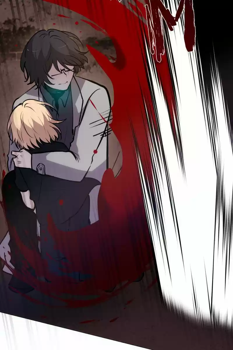 Rebirth-69Michi Chapter 115