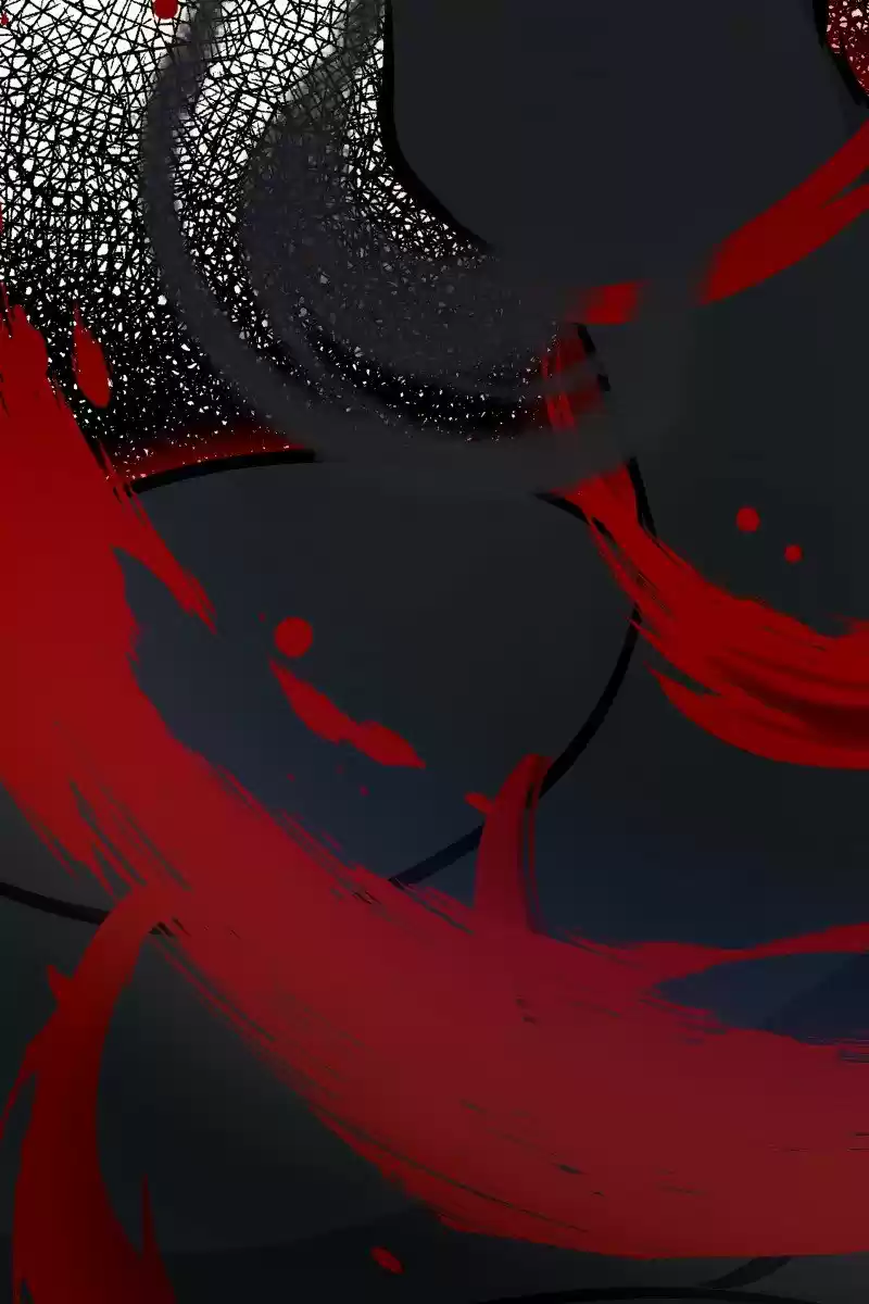 Rebirth-69Michi Chapter 115