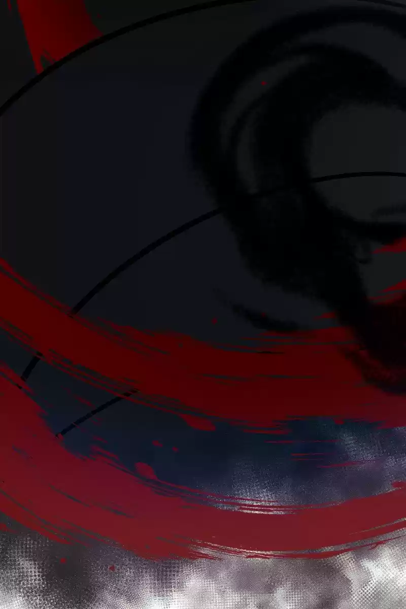 Rebirth-69Michi Chapter 115