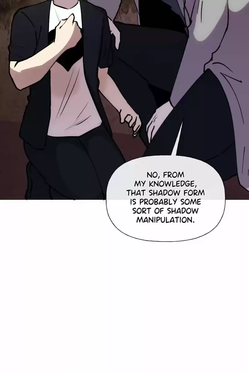 Rebirth-69Michi Chapter 115