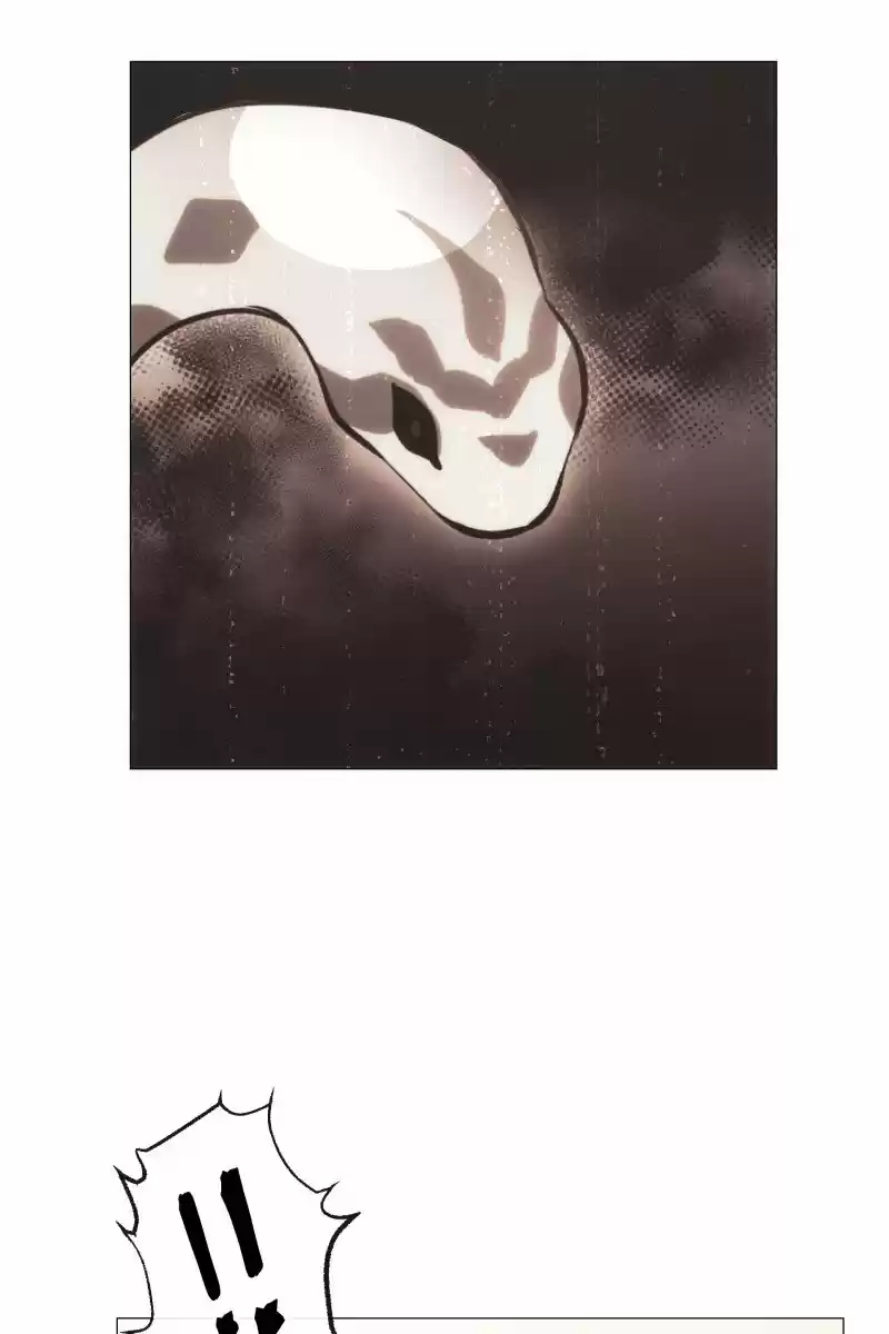 Rebirth-69Michi Chapter 115