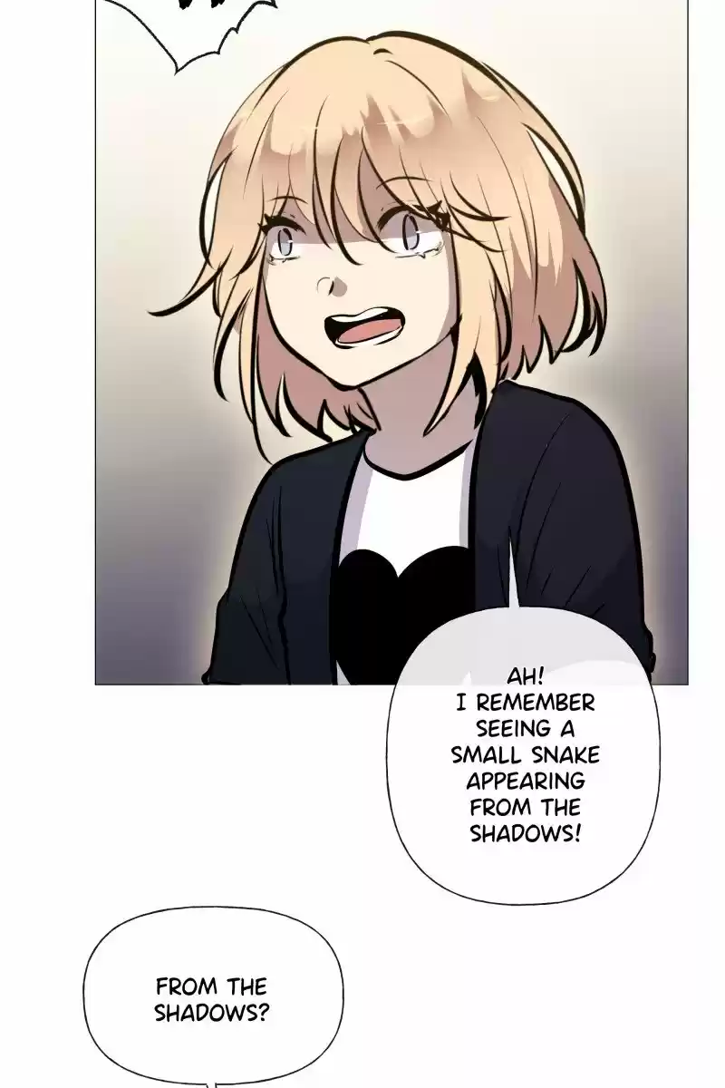 Rebirth-69Michi Chapter 115