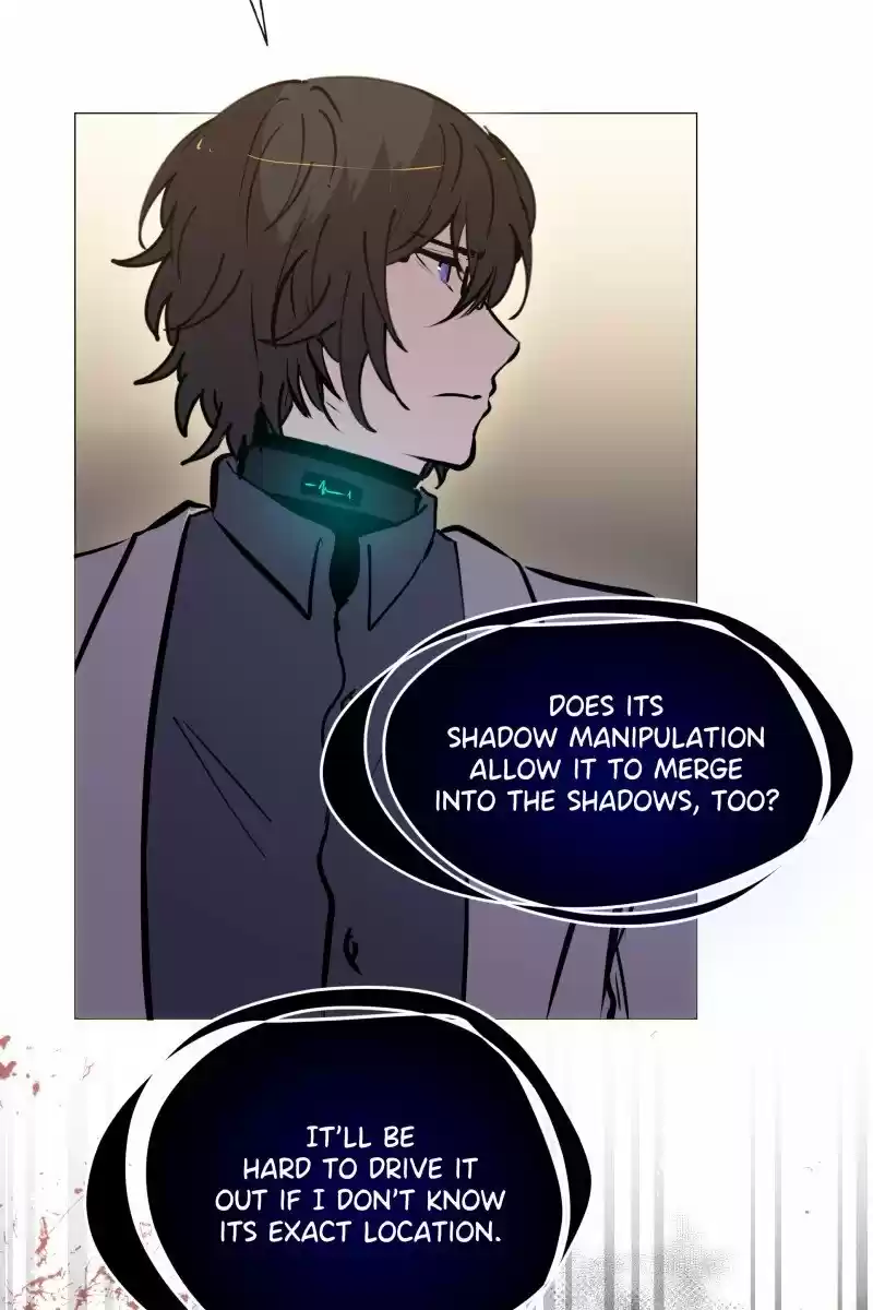 Rebirth-69Michi Chapter 115