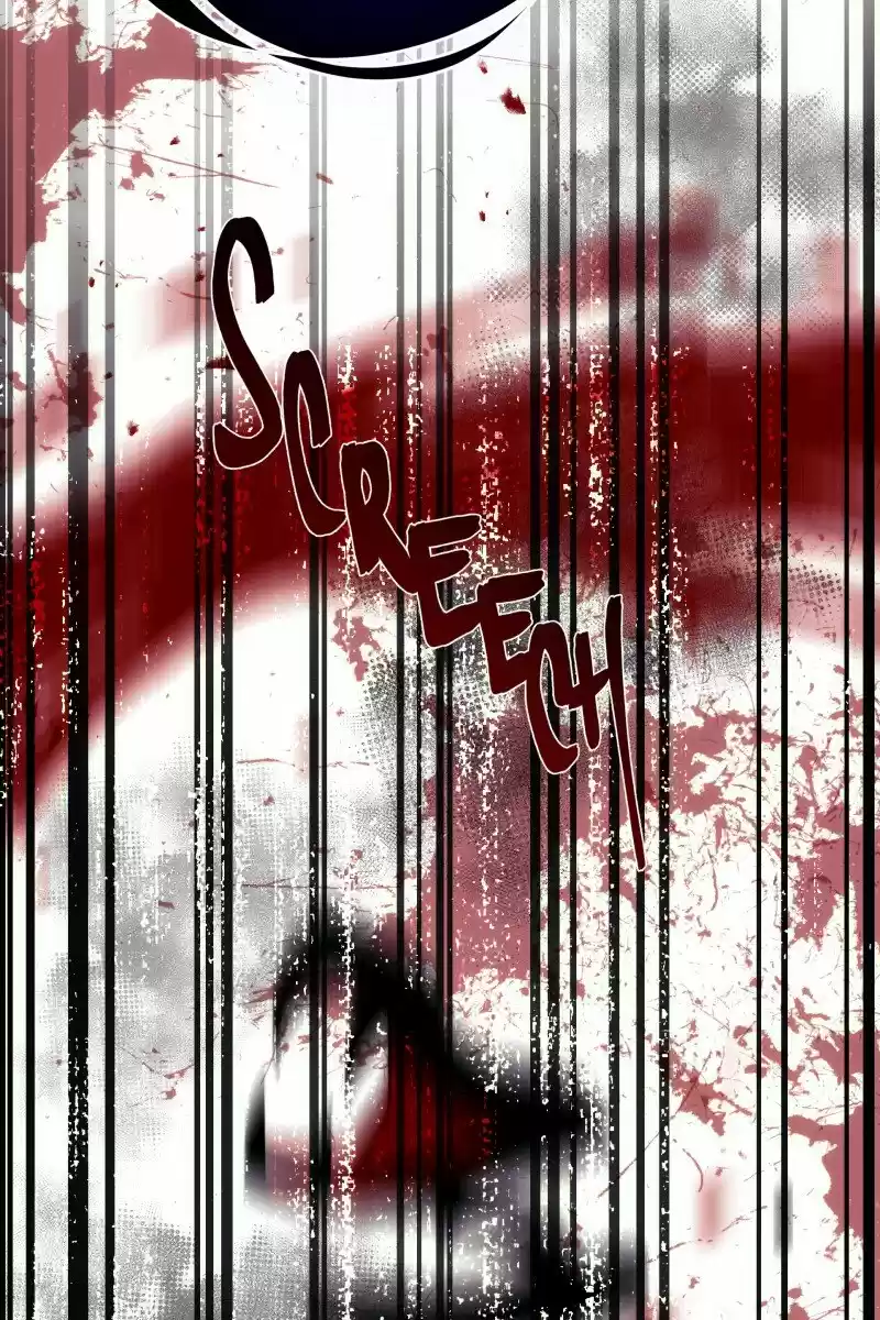 Rebirth-69Michi Chapter 115