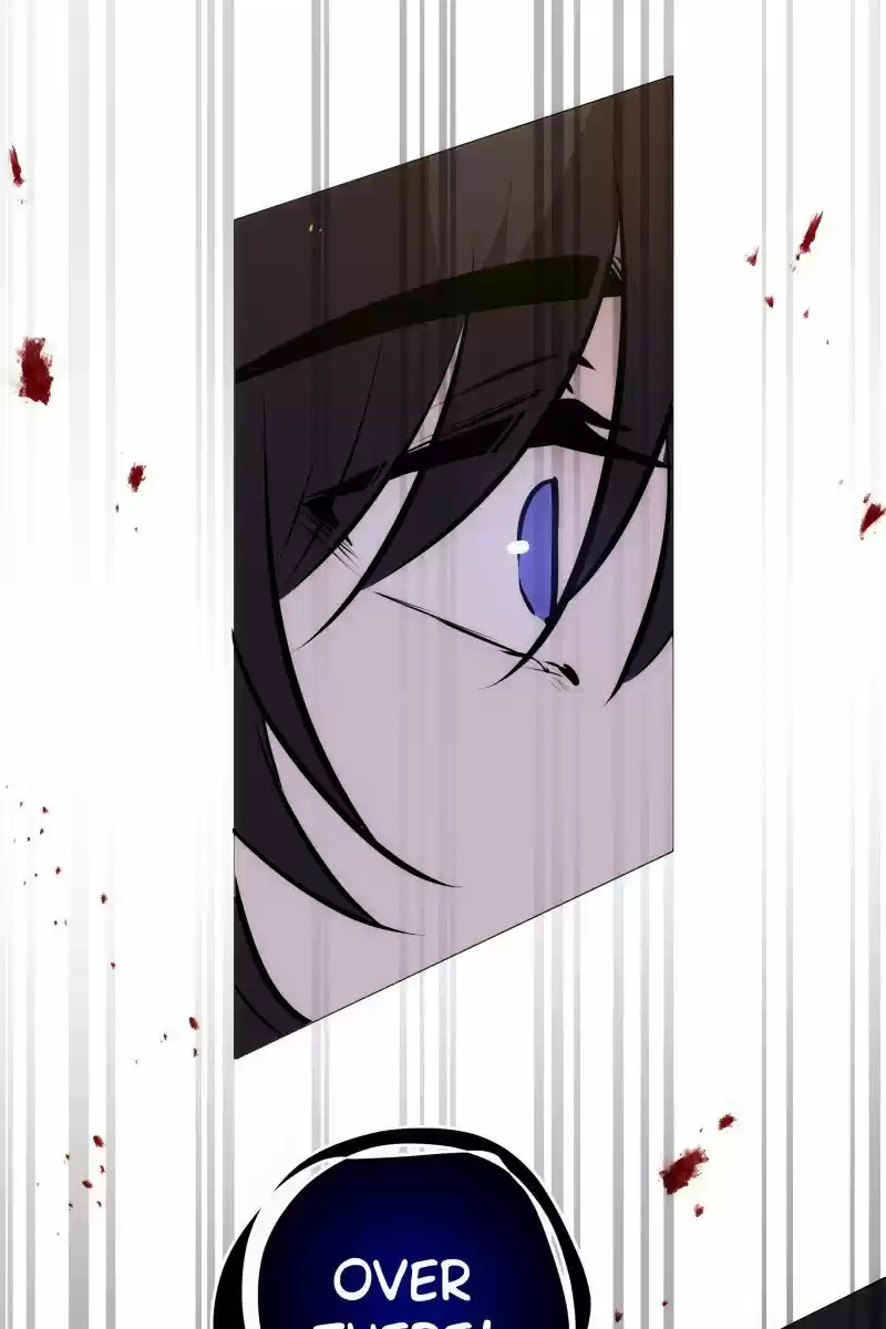 Rebirth-69Michi Chapter 115